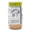 CB's Nuts USA Grown Organic Creamunchy 1 Ingredient Peanut Butter