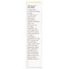 Burt's BeesNormal to Combination Skin Nourishment Eye Cream, Fragrance Free,
