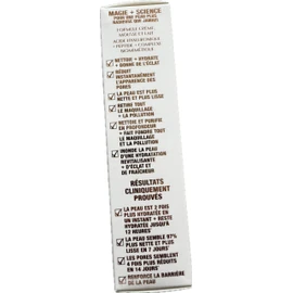 Charlotte Tilbury Charlotte's Magic Hydration Revival Cleanser, 120 ml