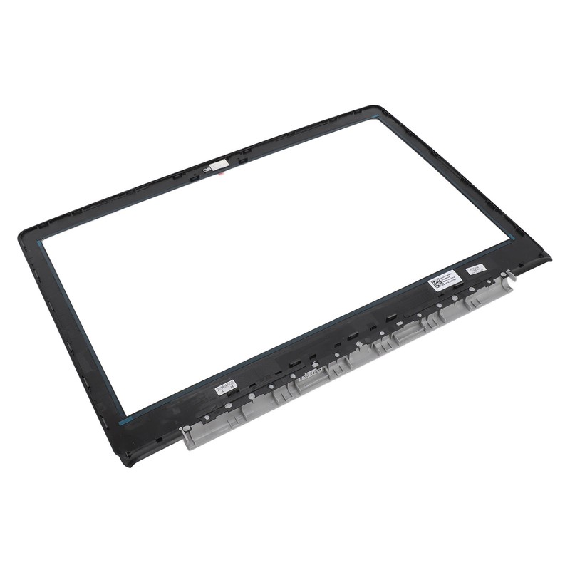 Laptop LCD Front Bezel Professional Replacement LCD Front Bezel Cover