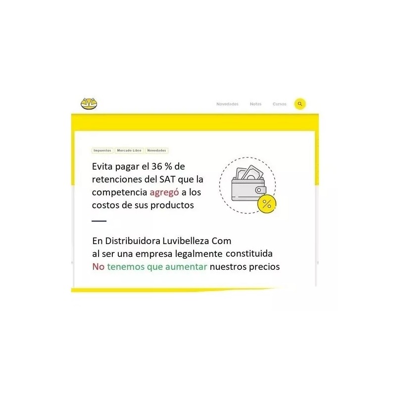 Nutrapel Paquete (2pz) Tratamiento Para Cabello Reseco Nutrapel 360gr