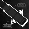 Breaking Limits Wrist Cuffs Gym - Gym Cuffs - Cable