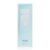 OHUI 오휘 소프트 필링젤 100ml 저자극 얼굴 스크럽 각질제거 필링