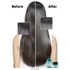LOreal Professionnel L'Oréal Professionnel Serié Expert Scalp Advanced Anti-Oiliness Dermo-Purifier