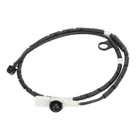 Gorgeri 4G432L507AB Front Brake Pad Wear Sensor for Replacement for Aston Martin DB9 Convertible 2004-2016 Brake Wear