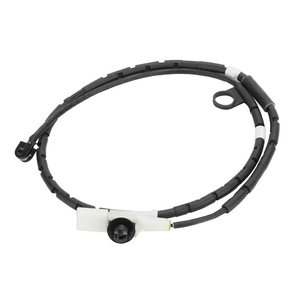 Gorgeri 4G432L507AB Front Brake Pad Wear Sensor for Replacement for