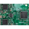 KALEA-INFORMATIQUE PCIe Network Controller Card 2.5G 2 Gigabit Ethernet Ports