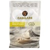 Casalare NOT SO Plain Flour GF 750g
