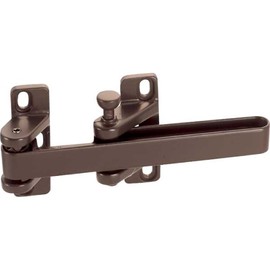 best safety guard bronze 2-98