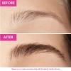 GrandeBROW Eyebrow Enhancing Serum 0.1oz 3ML Sealed 4-Month Supply New