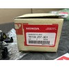Honda OEM Carburetor for GX390 16100-Z5T-901 CARB GX390 13HP FAST