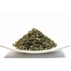Organic Tea Gunpowder Green Tea , Full Leaf, Loose Leaf,