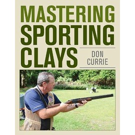 Mastering Sporting Clays