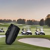 Golf Practice Equipment, Golf Swing Practice Equipment, Putter Practice Equipment,