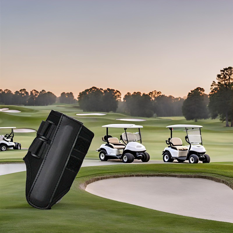 Golf Practice Equipment, Golf Swing Practice Equipment, Putter Practice Equipment,