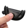 HYROOY 10Pcs 7m Pressure Diaphragm for Water Heater Gas Accessories
