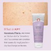 First Aid Beauty KP Bump Eraser Body Scrub W/ 10%