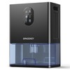 Dehumidifier, 106 OZ Water Tank (1000 sq.ft) Dehumidifiers for Home,