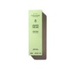 Almond Sublime Hand Cream by LOccitane for Unisex - 5.3