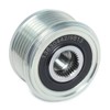 RIDEX Generator Freewheel 1390F0006 Ducato Bus (250_, 290_) Ulysse (179_)