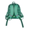 Sterntaler Functional Backpack, Green