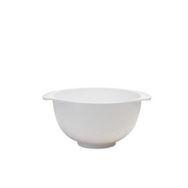 Rosti Mepal - 102452030600 - Passoire Margrethe - Gm - Blanc