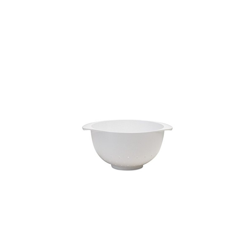 Rosti Mepal - 102452030600 - Passoire Margrethe - Gm -