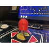 Arcade Joystick Toppers-3D Printed - TMNT Set of 4