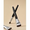 Studio 17 Spatula Brush 422 / 스튜디오17 스파츌라 브러쉬 422
