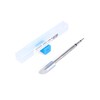 C245 Soldering Tips for JBC Station, High-Performance Solder Iron Tips
