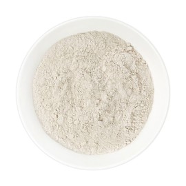 5 packs of domestic Chinese yam powder 500g / 국산 참마 가루 500g 5팩