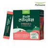 Pulmuone Fruit and Vegetable Fermentation Enzyme 3.3g / 풀무원 과채발효효소 3.3gX28포