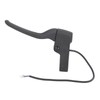 Scooter Brake Lever Handle Electric Handlebar Replacement Accessories for NIU