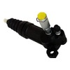 Brembo E85008 Clutch Slave Cylinder