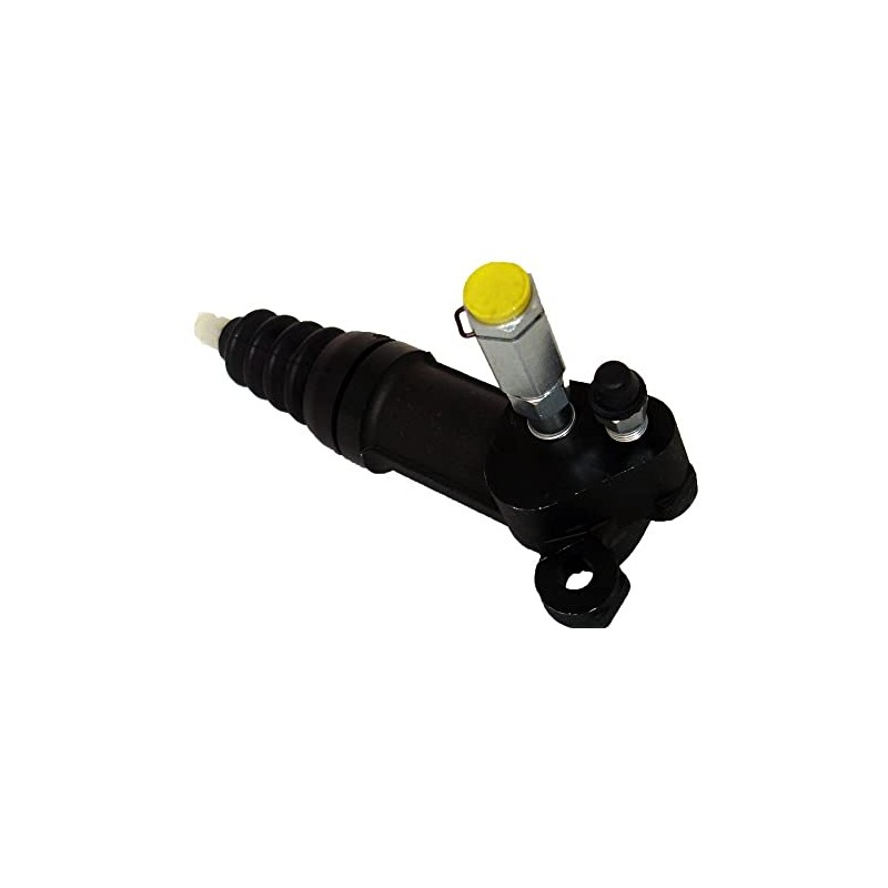 Brembo E85008 Clutch Slave Cylinder