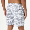 Mil-Tec Men's Swimming Trunks 11448022