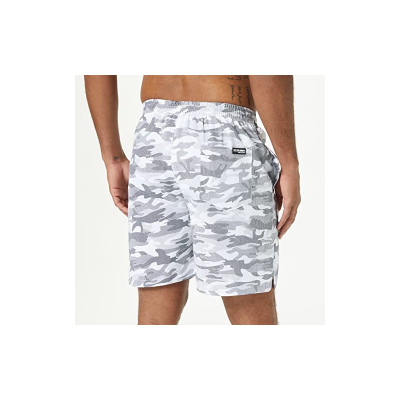 Mil-Tec Men's Swimming Trunks 11448022