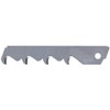 Connex COXT897029 hook blades