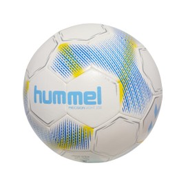 Hummel Precision Light 350 Football Ball 5