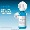 Kit La Roche Posay Anti-arrugas Hyalu B5+anthelios Uvair