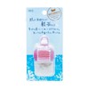 bassmate pumice brush