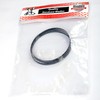 1140mm Bi Metal Bandsaw Blade 13mm Wide 14 TPI M42