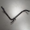 CHERISH-AUTO 1PCS OEM 19510-PPA-A00 19510PPAA00 Water pump iron pipe Compatible