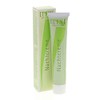 Lueme Night Cream with Aloe Vera Moisturising Night Cream 50 ml