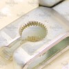 Suzuki 49820-80110 New Genuine OEM SUZUKI SAMURAI Left Arm Clutch