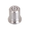 Nozzle 25°050 for Kärcher HD HDS Wap Alto Kranzle Power