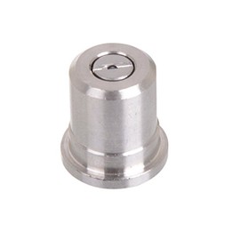 Nozzle 25°050 for Kärcher HD HDS Wap Alto Kranzle Power Nozzle