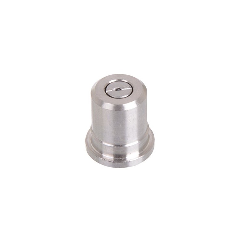 Nozzle 25°050 for Kärcher HD HDS Wap Alto Kranzle Power
