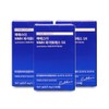 Esther Formula Yeo Esther NMN Phyto-S 5X Film 337mg x 30 sheets x 3 boxes / 에스더포뮬러 여에스더 NMN 파이토에스 5X 필름 337mg x 30매 X 3박스