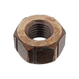 febi bilstein 02127 Connecting Rod Nut